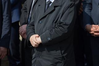  Andrzej Duda i Jarosław Kaczyński - jakie są ich relacje?