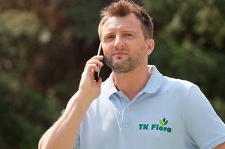 To się wydarzy w odcinkach 1761 i 1762