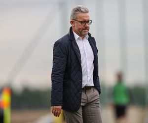 Jerzy Brzęczek wraca do gry? Nowy plan PZPN na odbudowę reprezentacji