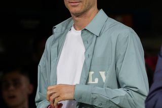 Lewandowski, Świątek Małysz, Szewińska