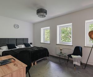 Rewita Solina - komfort, gościnność i bliskość natury z bogatą ofertą rekreacyjno-konferencyjną