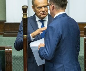 Show Hołowni zmierza ku końcowi ?