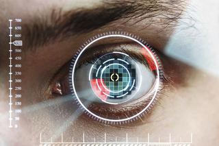 Na czym polega laserowa korekcja wad wzroku, jaskry, zaćmy, chorób siatkówki?