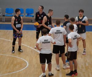 Emocje, zabawa i sportowa rywalizacja na Enea 3x3 Cup w Bydgoszczy!