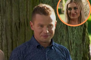 Olsztynianka w popularnym programie telewizyjnym. Szuka miłości życia