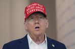 Trump straszy kolejne miasta wysłaniem Gwardii Narodowej