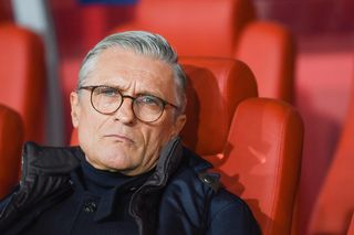 Adam Nawałka selekcjonerem po Probierzu? Zabrał głos! Jasne stanowisko