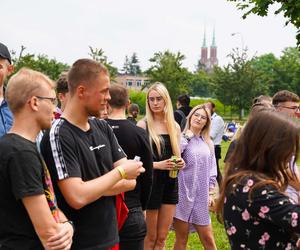 Siedleckie Jackonalia 2022 w UPH - zobacz zdjęcia!