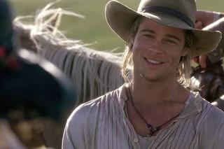 Wichry namiętności