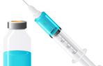 Szczepionka przeciwko HIV. Badania nad pierwszym etapem skuteczności szczepionki zakończone sukcesem
