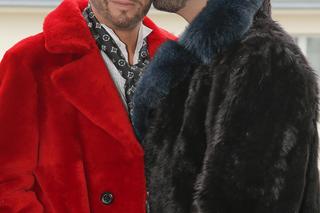 Gabriel Seweryn, Kamil Biela 