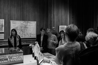 ILUZJE WSZECHWŁADZY