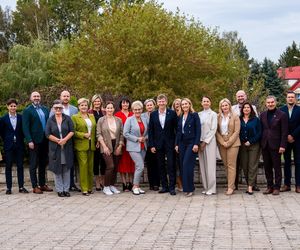 To historyczna chwila dla Orzysza. Miasto coraz bliżej statusu uzdrowiska?