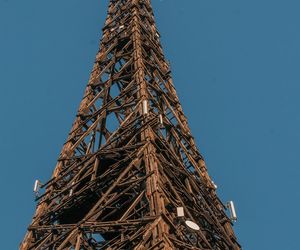 Gliwicka Radiostacja obchodzi swoje 90. urodziny. To tam rozpoczęła się II wojna światowa