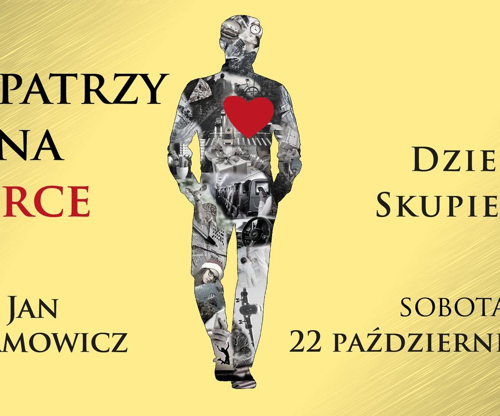 plakat