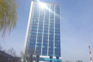 Giełda Minerałów w Sosnowcu