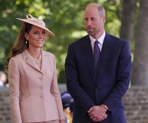 Księżna Kate wyprowadza się z domu! Willa za 21 milionów