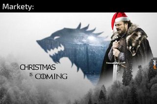 Wszystkich Świętych 2023. Zobaczcie najlepsze memy na 1 listopada! 