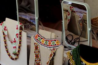 Lublin. Festiwal re:tradycja zastąpił Jarmark Jagielloński