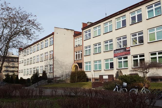 Czy szkoły w Lesznie będą likwidować klasy? 