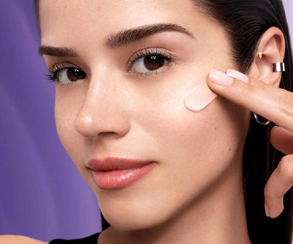 LANCÔME