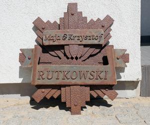 Krzysztof Rutkowski. Program Politycy od kuchni