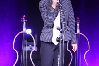 Elżbieta Zającówna