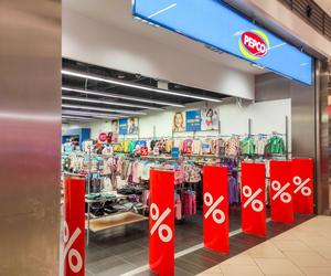 Pepco zamyka ponad 70 sklepów w Europie. Co z punktami w Polsce?