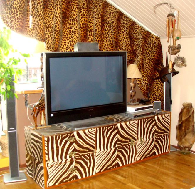 Zdjęcie 3861
