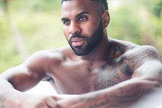 Jason Derulo