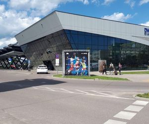 Od 1 października część Podlasia bez autobusów – sprawdź, czy dotyczy to Ciebie