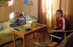 Rafał i Marcin Mroczek