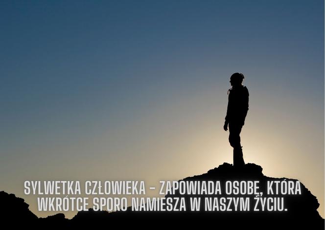 Wróżby andrzejkowe: lanie wosku. Jak interpretować figury z lanego wosku? Wyjaśniamy! 