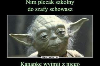 Najlepsze memy na koniec roku szkolnego 2022/23. Rozbawią was do łez!