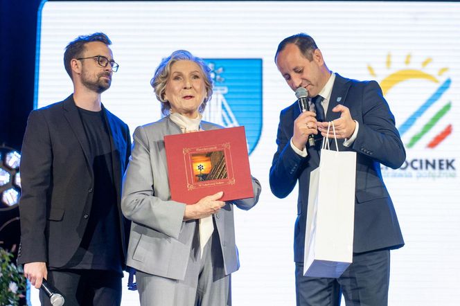 Tak wyglądał festiwal Vistula Sounds