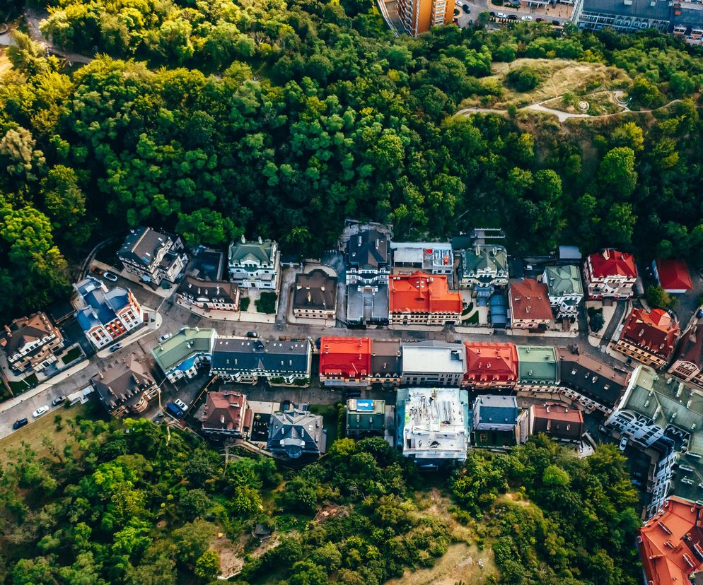 Najbogatsze samorządy na Podkarpaciu. Które miasta zostały docenione? 