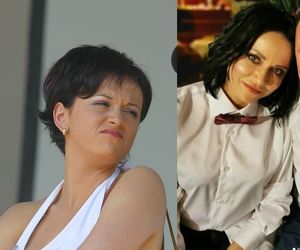 Izabela Małysz