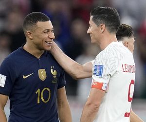  Polska - Francja Gdzie oglądać mecz dzisiaj w TV Na którym kanale transmisja NA ŻYWO 25.06.2024