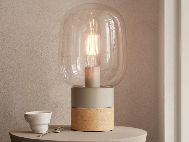 Duńska stylistyka w aranżacji wnętrz - BoConcept