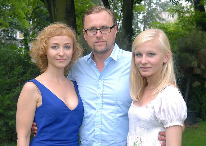 Wszystko przed nami