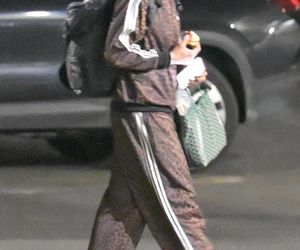 Szok po jubileuszu Tańca z Gwiazdami! Gwiazdy bawiły się jak nastolatki