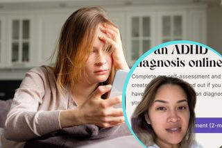 Masz te objawy? Możesz mieć ADHD - tak sugeruje TikTok. Oto co na ten temat mówią eksperci