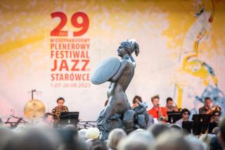 70. Urodziny Starówki w Warszawie