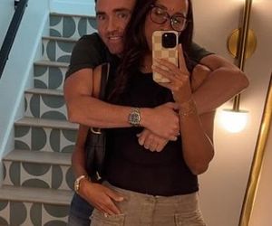 Madison Keys wzięła ślub