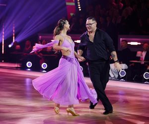 Tomasz Karolak, Izabela Skierska