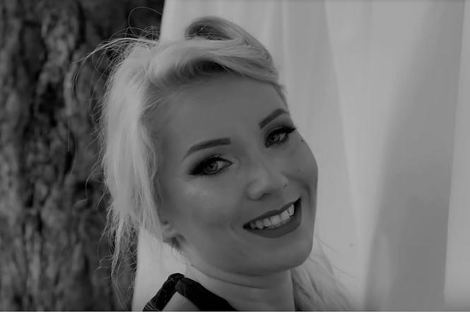 Znamy szczegóły pogrzebu gwiazdy disco polo