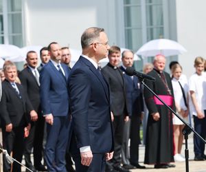 Obchody Dnia Flagi RP oraz Dnia Polonii i Polaków za Granicą 