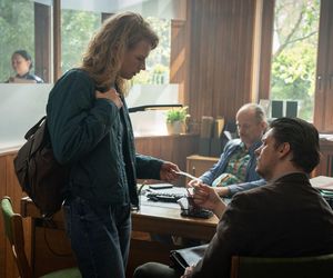Profilerka 2 odcinek 3 - co się wydarzy?
