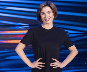 Twoja Twarz Brzmi Znajomo