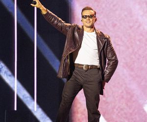 Wianki nad Wisłą 2025. Tak się bawiła Warszawa w sobotę, 21 czerwca [ZDJĘCIA]